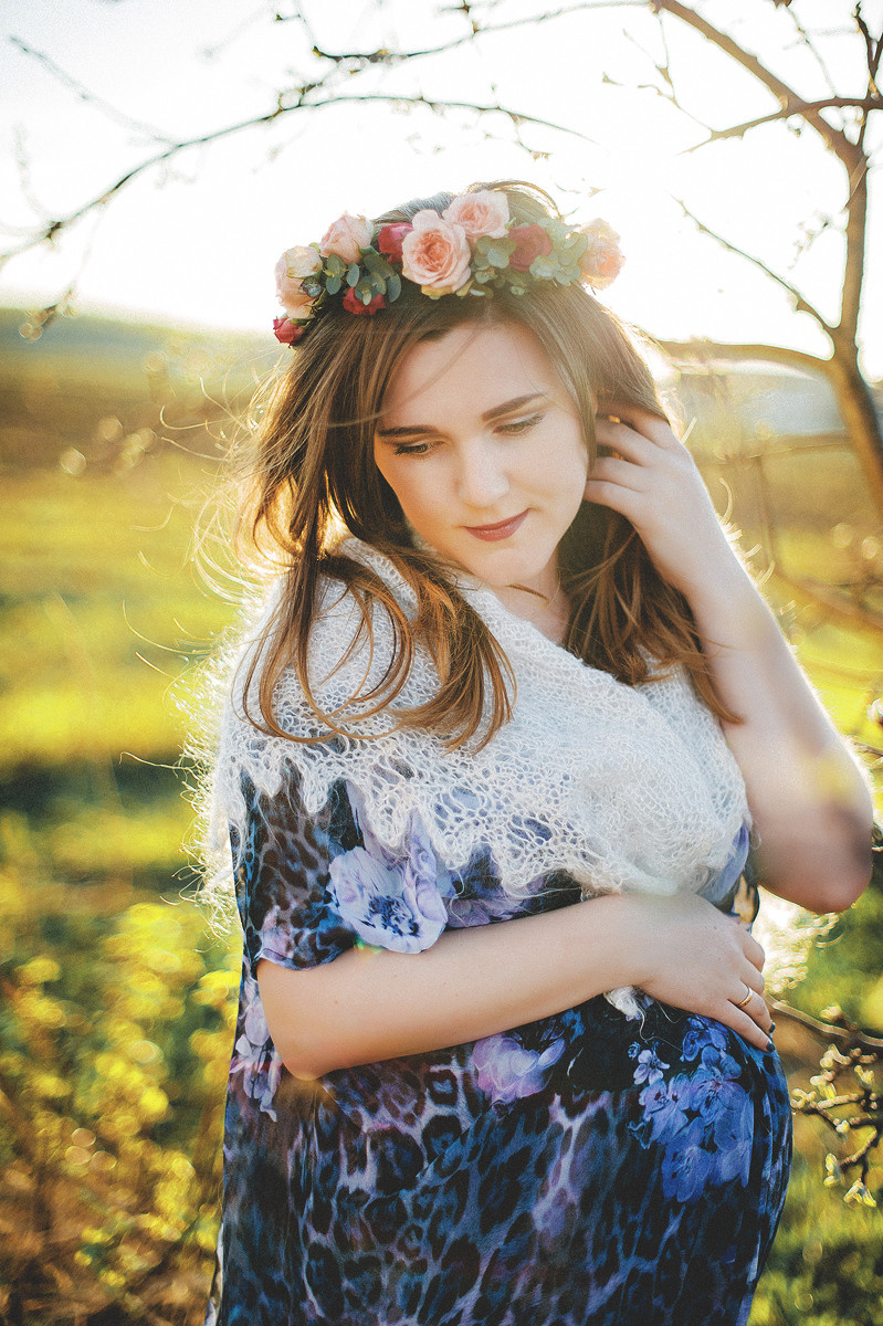 ЛЕНА и СЛАВА. Свадебный и семейный фотограф РИТА БОЧКАРЁВА