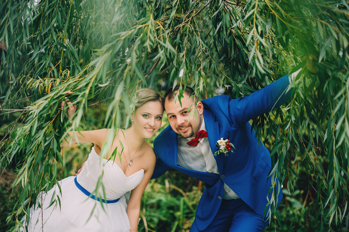 ПАВЕЛ и ВИКТОРИЯ. Свадебный и семейный фотограф РИТА БОЧКАРЁВА