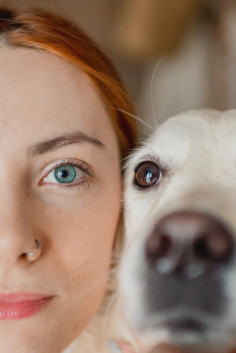 МАРГО и САША. ДОМ. Свадебный и семейный фотограф РИТА БОЧКАРЁВА