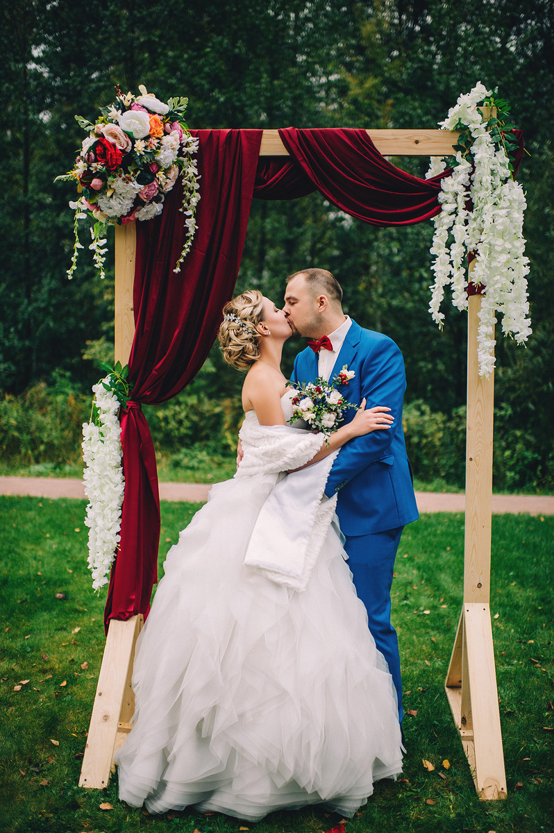 ПАВЕЛ и ВИКТОРИЯ. Свадебный и семейный фотограф РИТА БОЧКАРЁВА