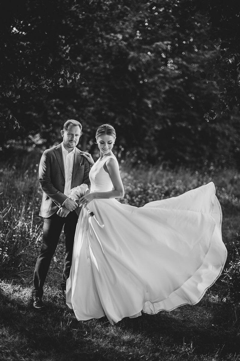 Свадебный и семейный фотограф РИТА БОЧКАРЁВА