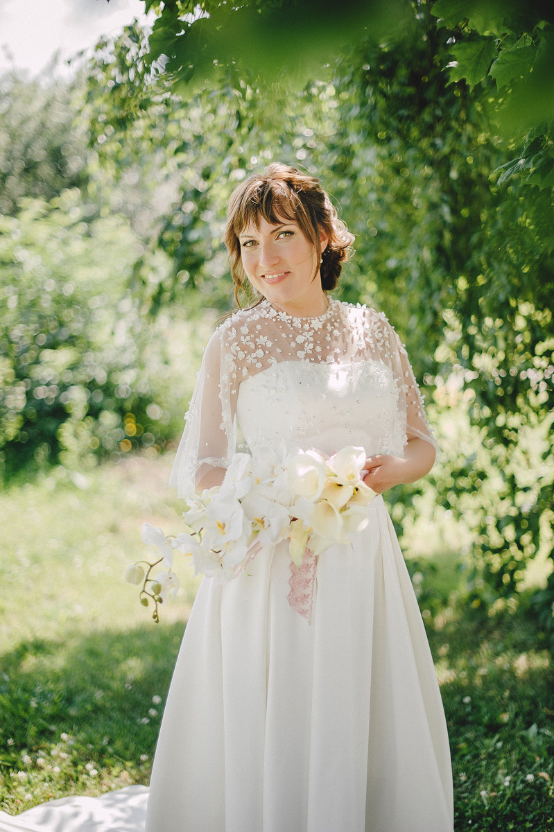 ИРИНА и ИВАН. Свадебный и семейный фотограф РИТА БОЧКАРЁВА