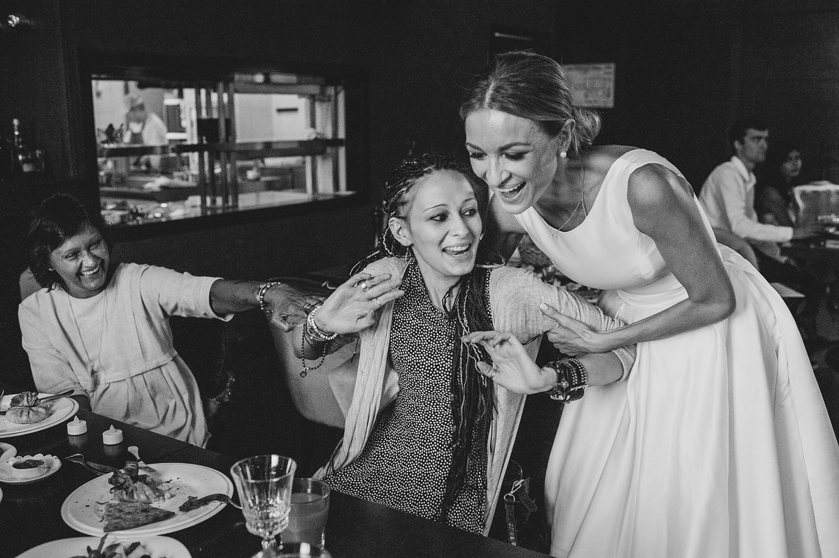 АЛЁНА и НИКОЛАЙ. Свадебный и семейный фотограф РИТА БОЧКАРЁВА