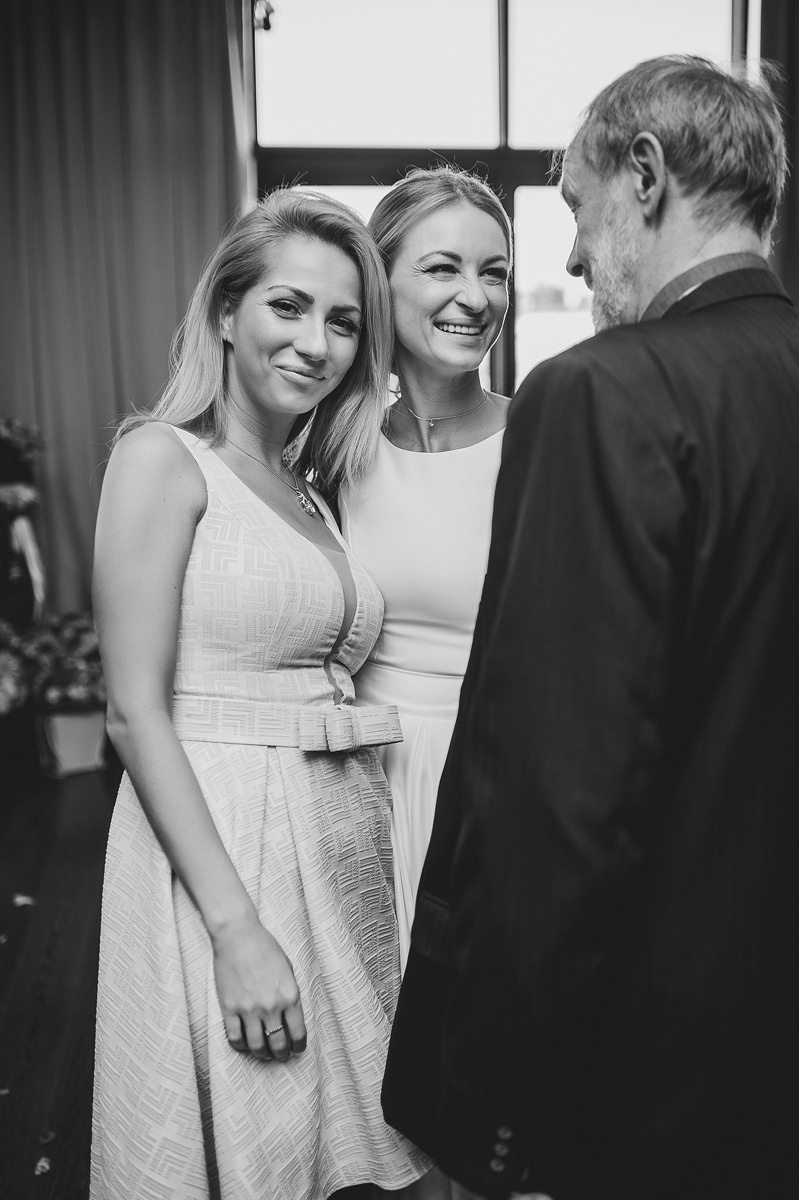 АЛЁНА и НИКОЛАЙ. Свадебный и семейный фотограф РИТА БОЧКАРЁВА