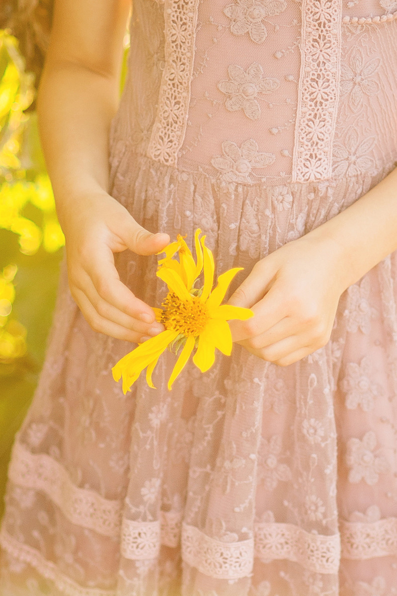 АНКА, САШКА, НАСТЁНА и МАТВЕЙ. Свадебный и семейный фотограф РИТА БОЧКАРЁВА