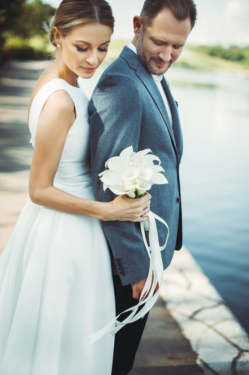 АЛЁНА и НИКОЛАЙ. Свадебный и семейный фотограф РИТА БОЧКАРЁВА