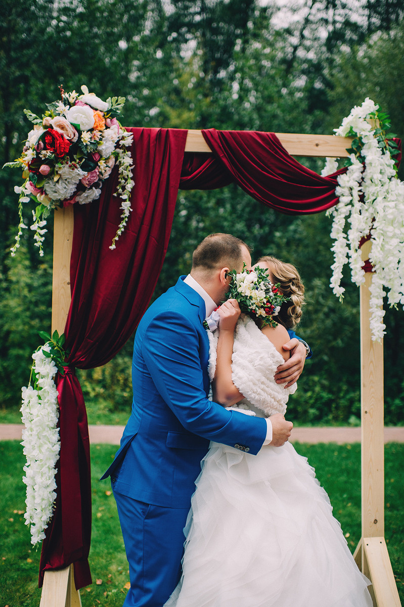 ПАВЕЛ и ВИКТОРИЯ. Свадебный и семейный фотограф РИТА БОЧКАРЁВА