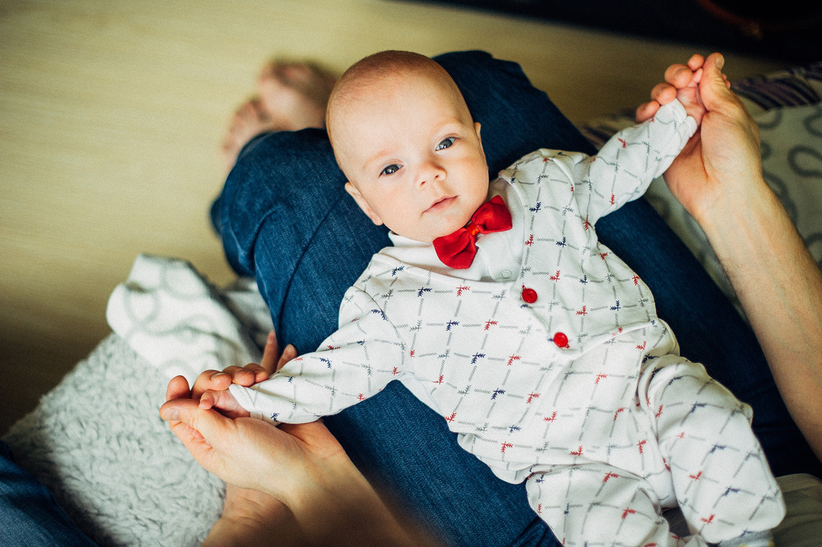 АЛЁНА, ГОША и ЯРОСЛАВ. Свадебный и семейный фотограф РИТА БОЧКАРЁВА
