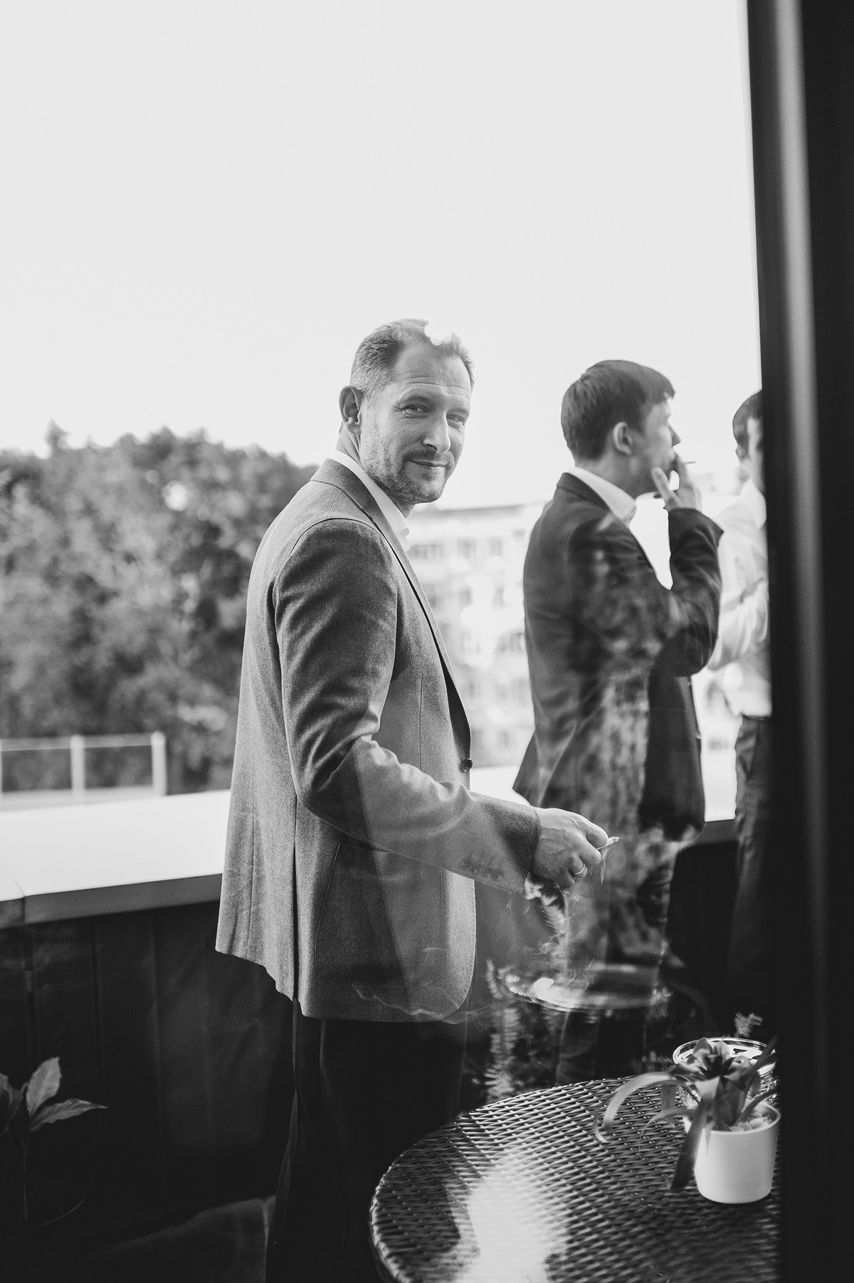 АЛЁНА и НИКОЛАЙ. Свадебный и семейный фотограф РИТА БОЧКАРЁВА