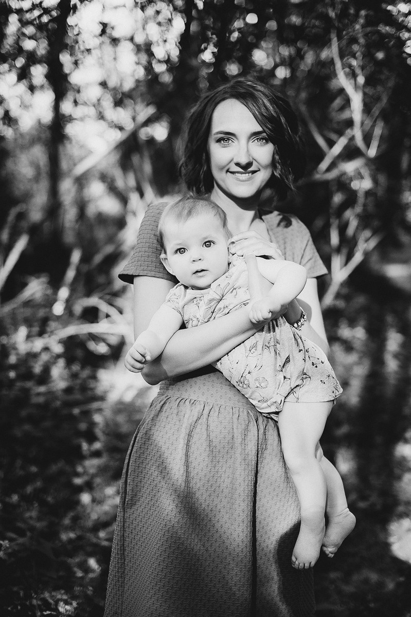 М. Свадебный и семейный фотограф РИТА БОЧКАРЁВА