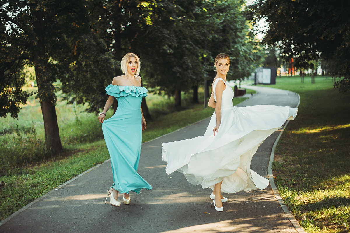 АЛЁНА и НИКОЛАЙ. Свадебный и семейный фотограф РИТА БОЧКАРЁВА