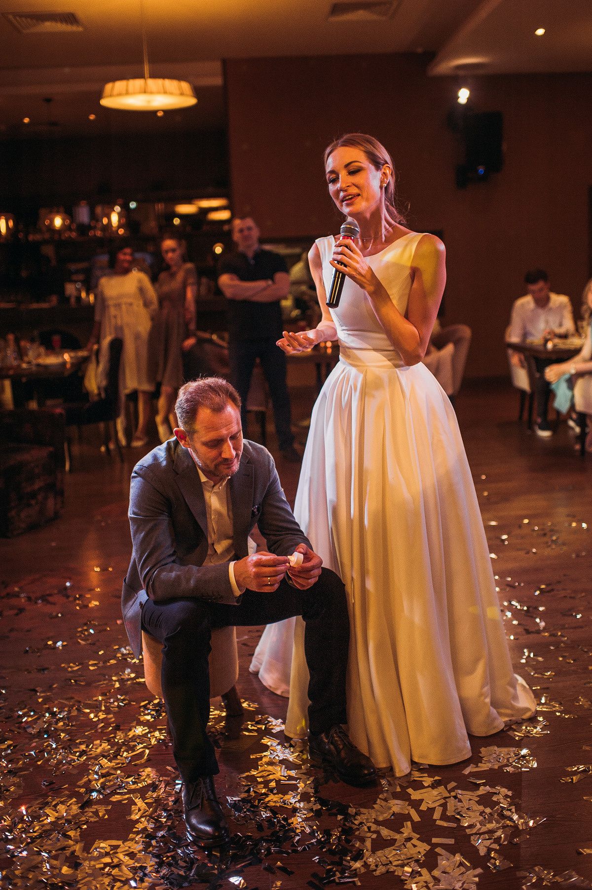 АЛЁНА и НИКОЛАЙ. Свадебный и семейный фотограф РИТА БОЧКАРЁВА