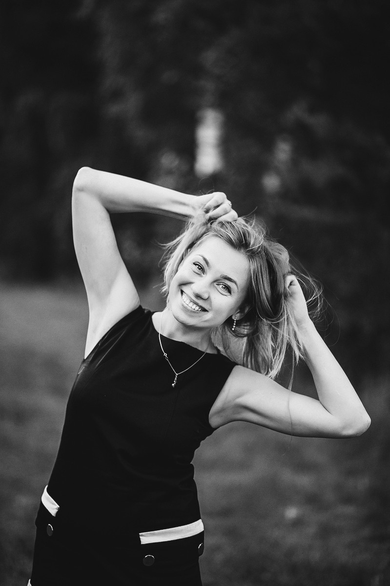 ЯНА и КОСТЯ. Свадебный и семейный фотограф РИТА БОЧКАРЁВА