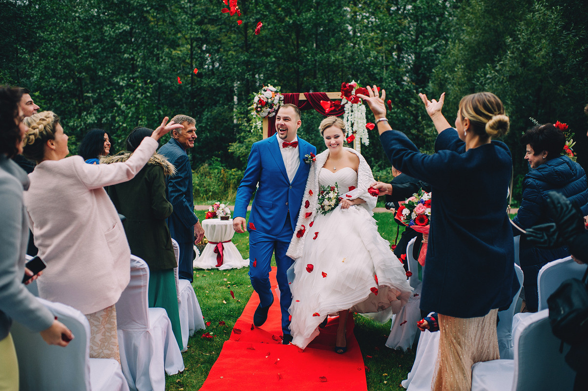 ПАВЕЛ и ВИКТОРИЯ. Свадебный и семейный фотограф РИТА БОЧКАРЁВА