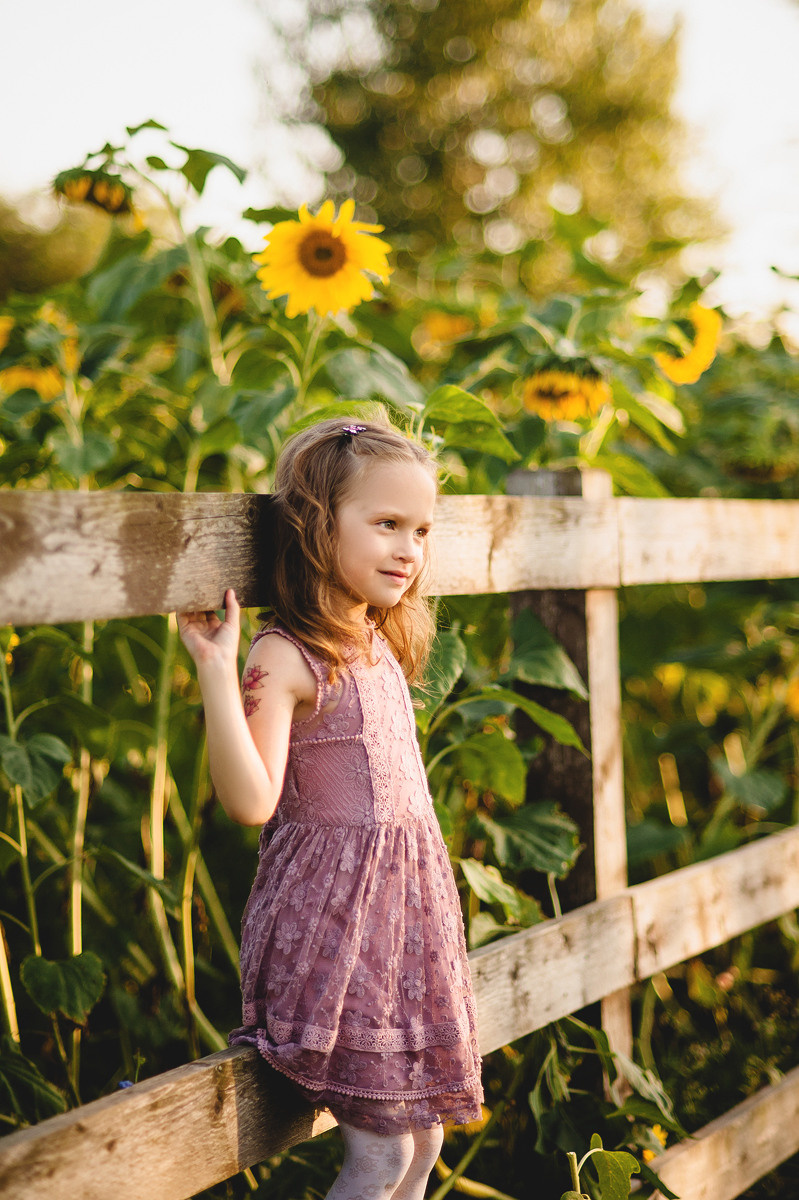 АНКА, САШКА, НАСТЁНА и МАТВЕЙ. Свадебный и семейный фотограф РИТА БОЧКАРЁВА