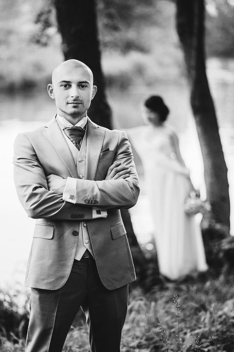 ЯНА и КОСТЯ. Свадебный и семейный фотограф РИТА БОЧКАРЁВА