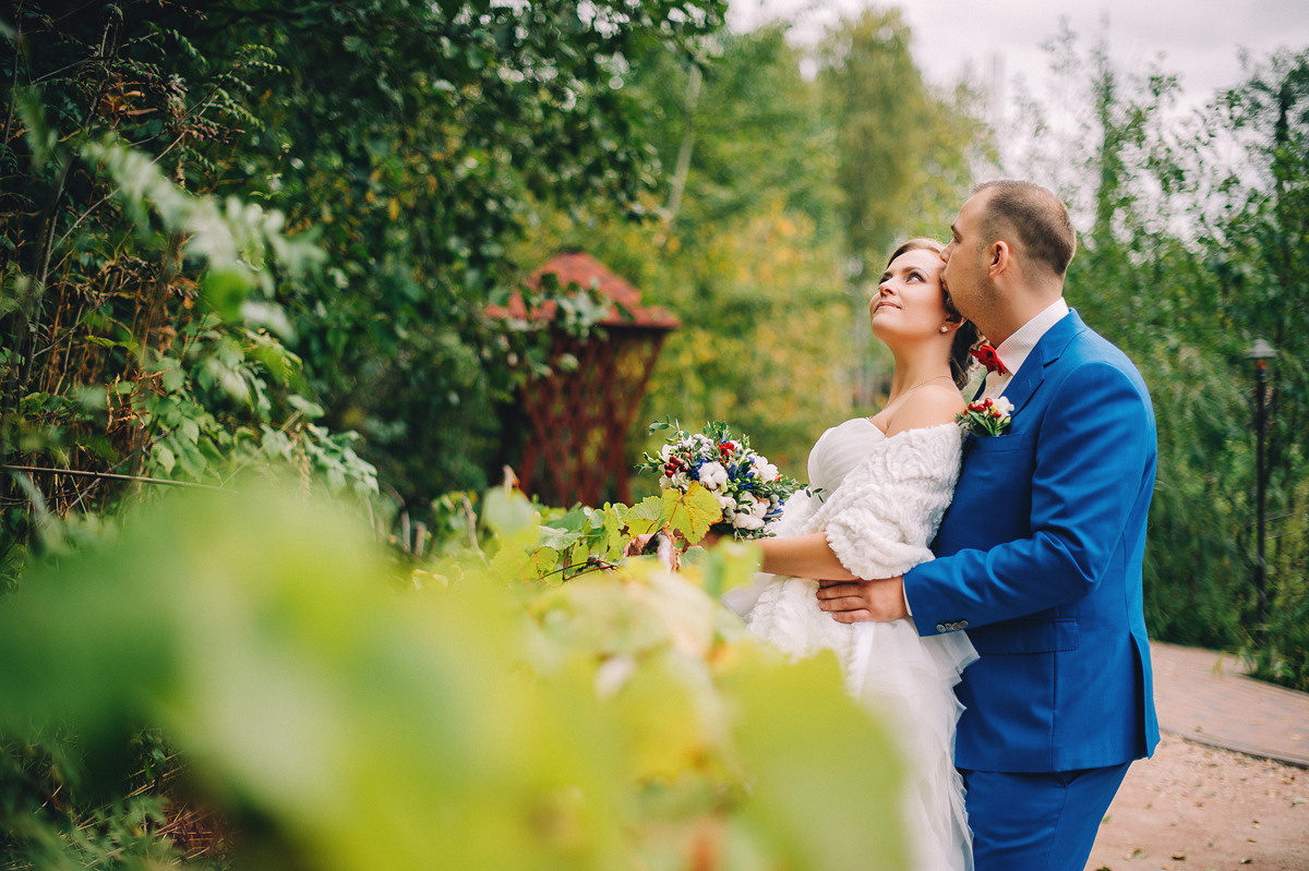 ПАВЕЛ и ВИКТОРИЯ. Свадебный и семейный фотограф РИТА БОЧКАРЁВА