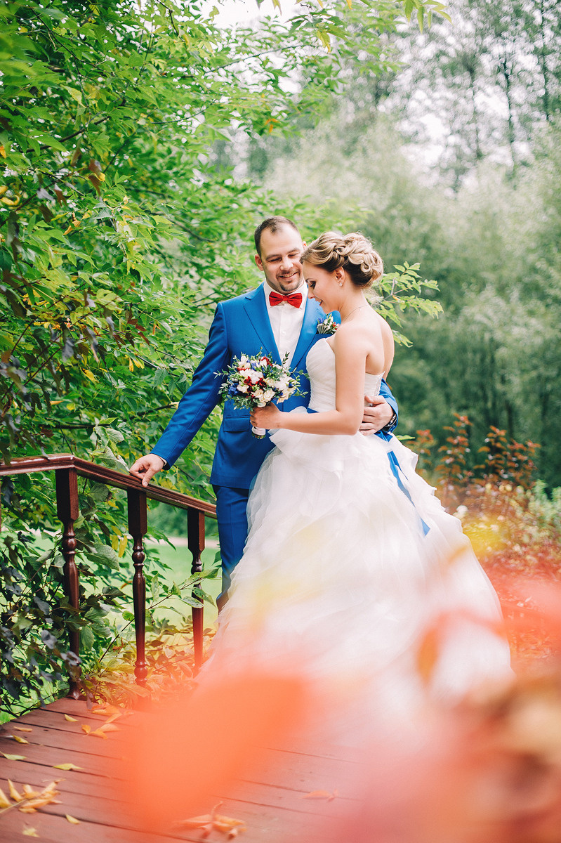 ПАВЕЛ и ВИКТОРИЯ. Свадебный и семейный фотограф РИТА БОЧКАРЁВА