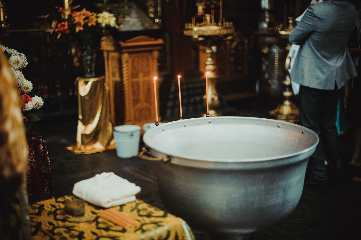 КРЕЩЕНИЕ ВИКТОРИИ. Свадебный и семейный фотограф РИТА БОЧКАРЁВА