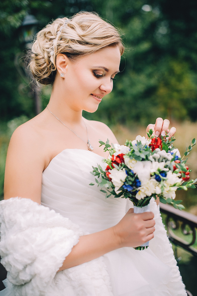 ПАВЕЛ и ВИКТОРИЯ. Свадебный и семейный фотограф РИТА БОЧКАРЁВА