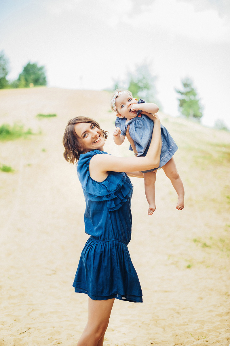 М. Свадебный и семейный фотограф РИТА БОЧКАРЁВА