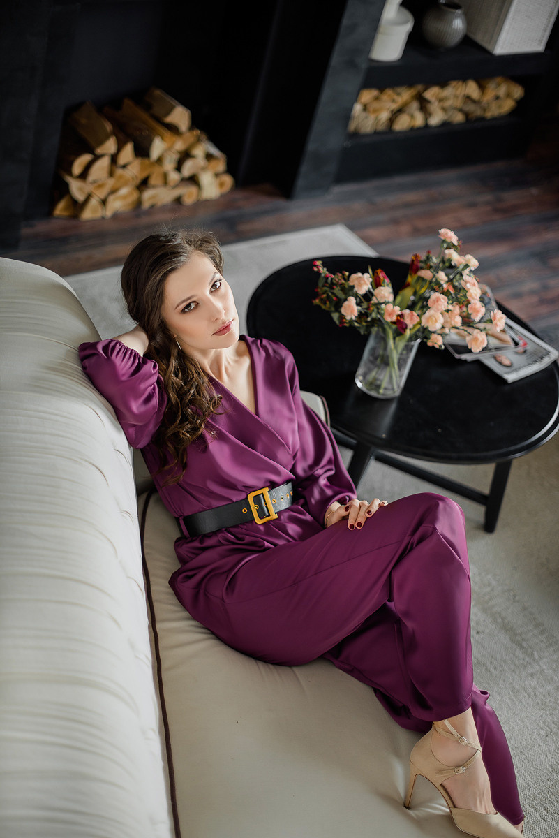 АНАСТАСИЯ. Свадебный и семейный фотограф РИТА БОЧКАРЁВА