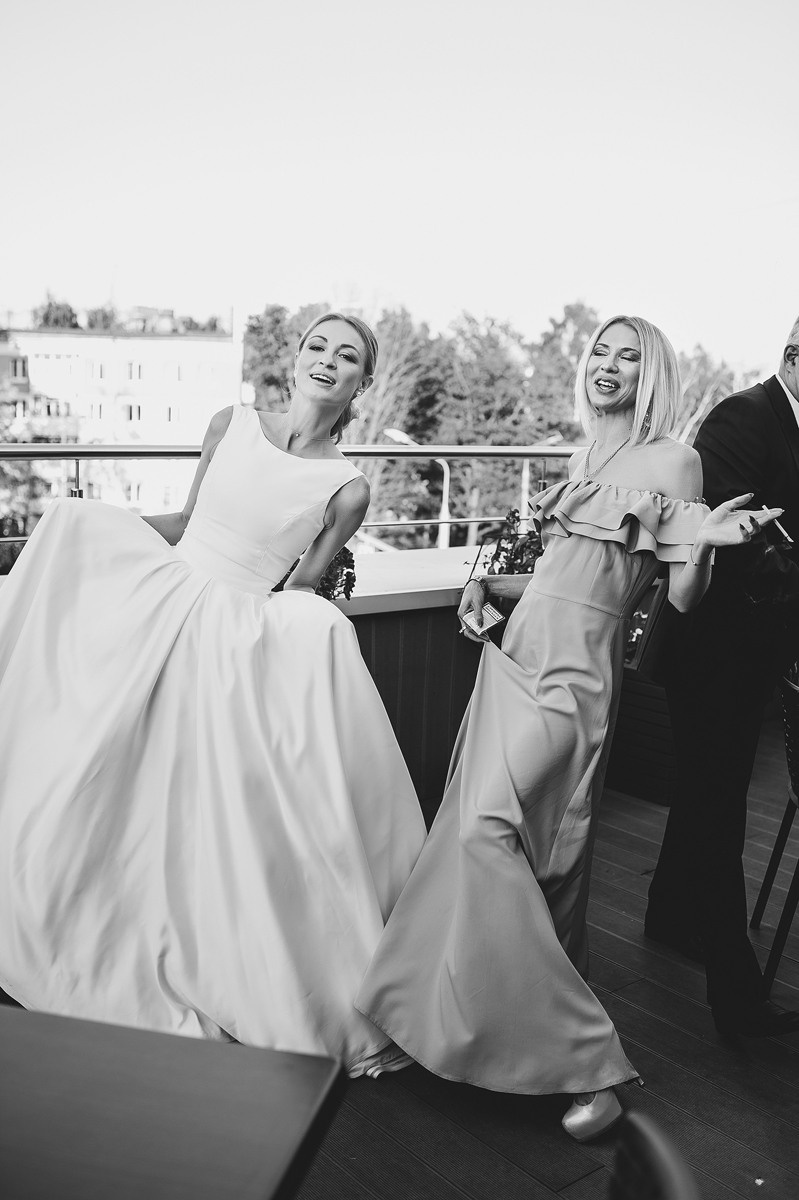 АЛЁНА и НИКОЛАЙ. Свадебный и семейный фотограф РИТА БОЧКАРЁВА