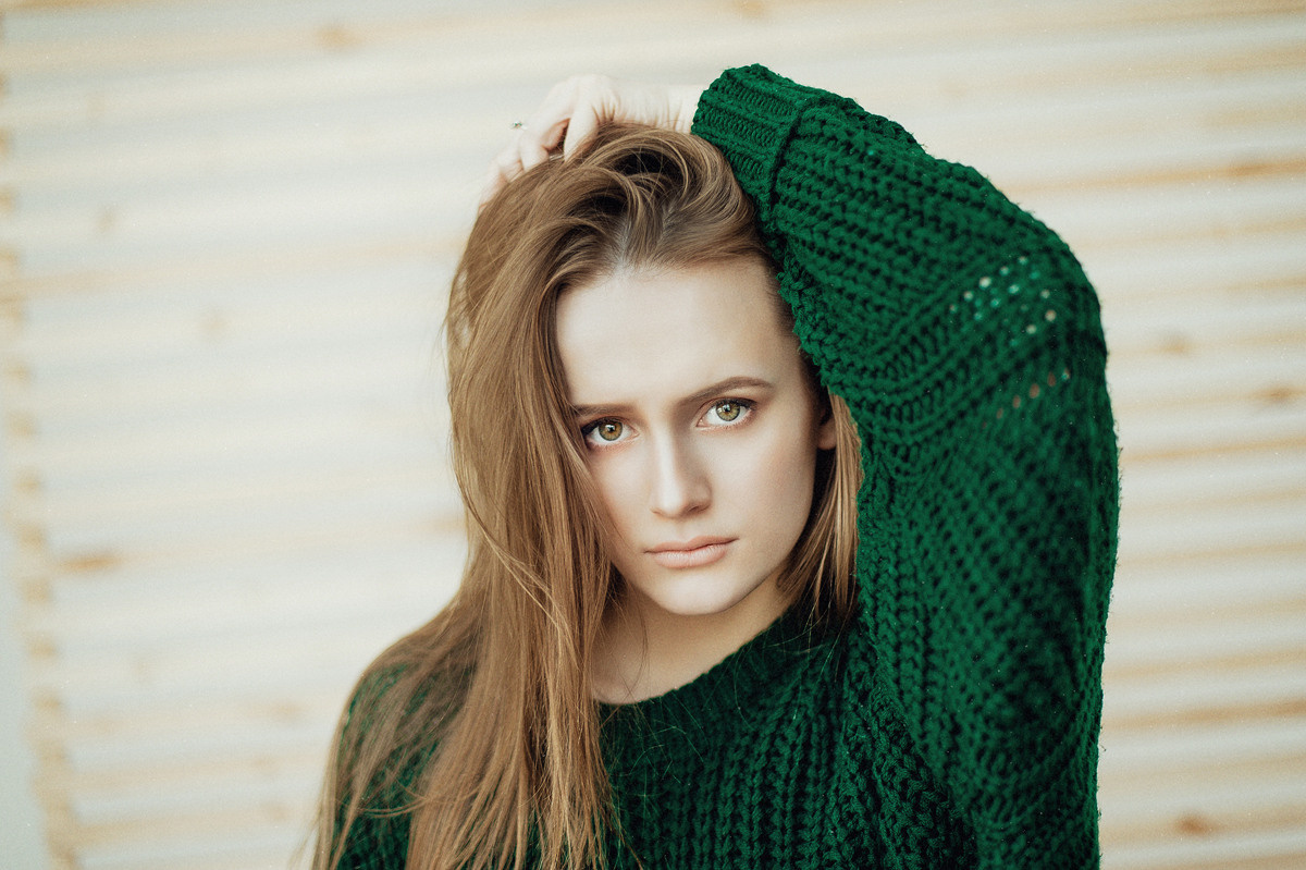 КАТЯ. Свадебный и семейный фотограф РИТА БОЧКАРЁВА