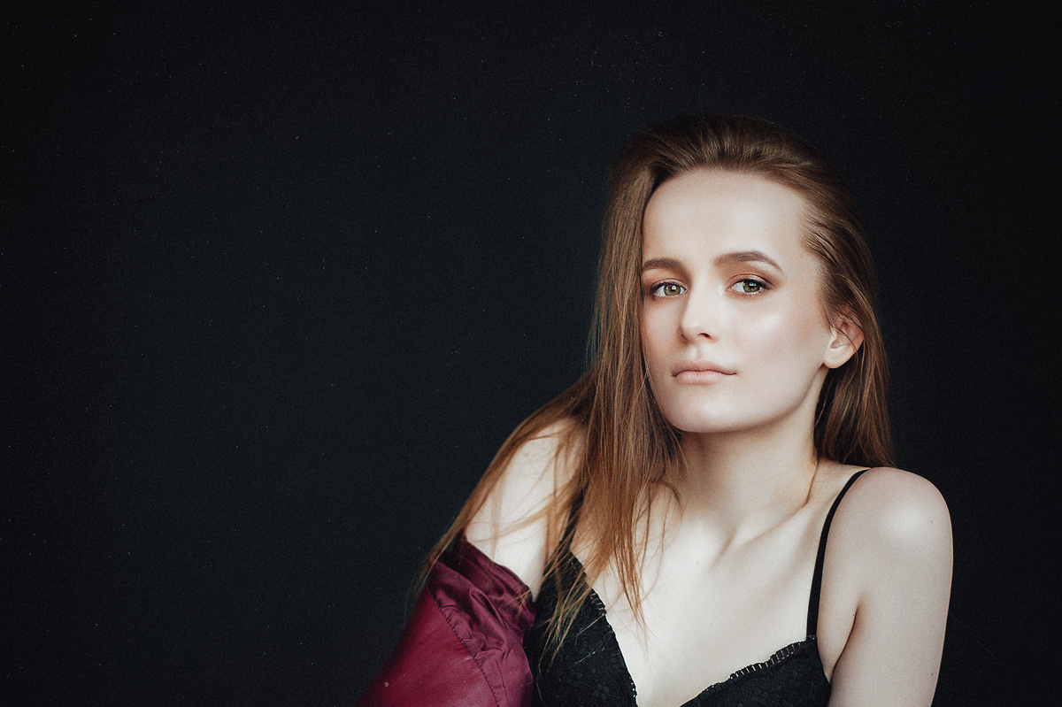 КАТЯ. Свадебный и семейный фотограф РИТА БОЧКАРЁВА