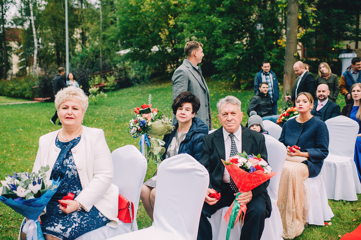 ПАВЕЛ и ВИКТОРИЯ. Свадебный и семейный фотограф РИТА БОЧКАРЁВА