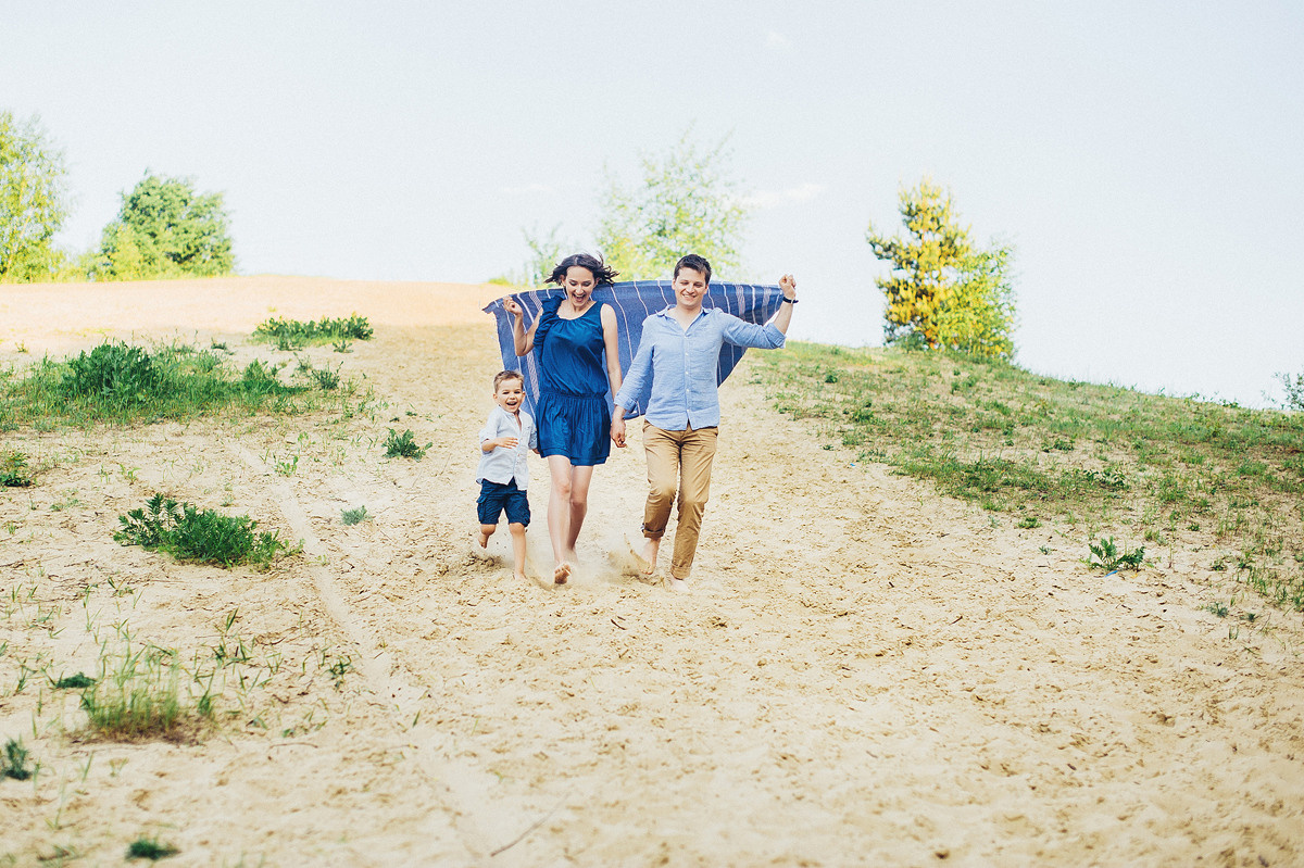 М. Свадебный и семейный фотограф РИТА БОЧКАРЁВА