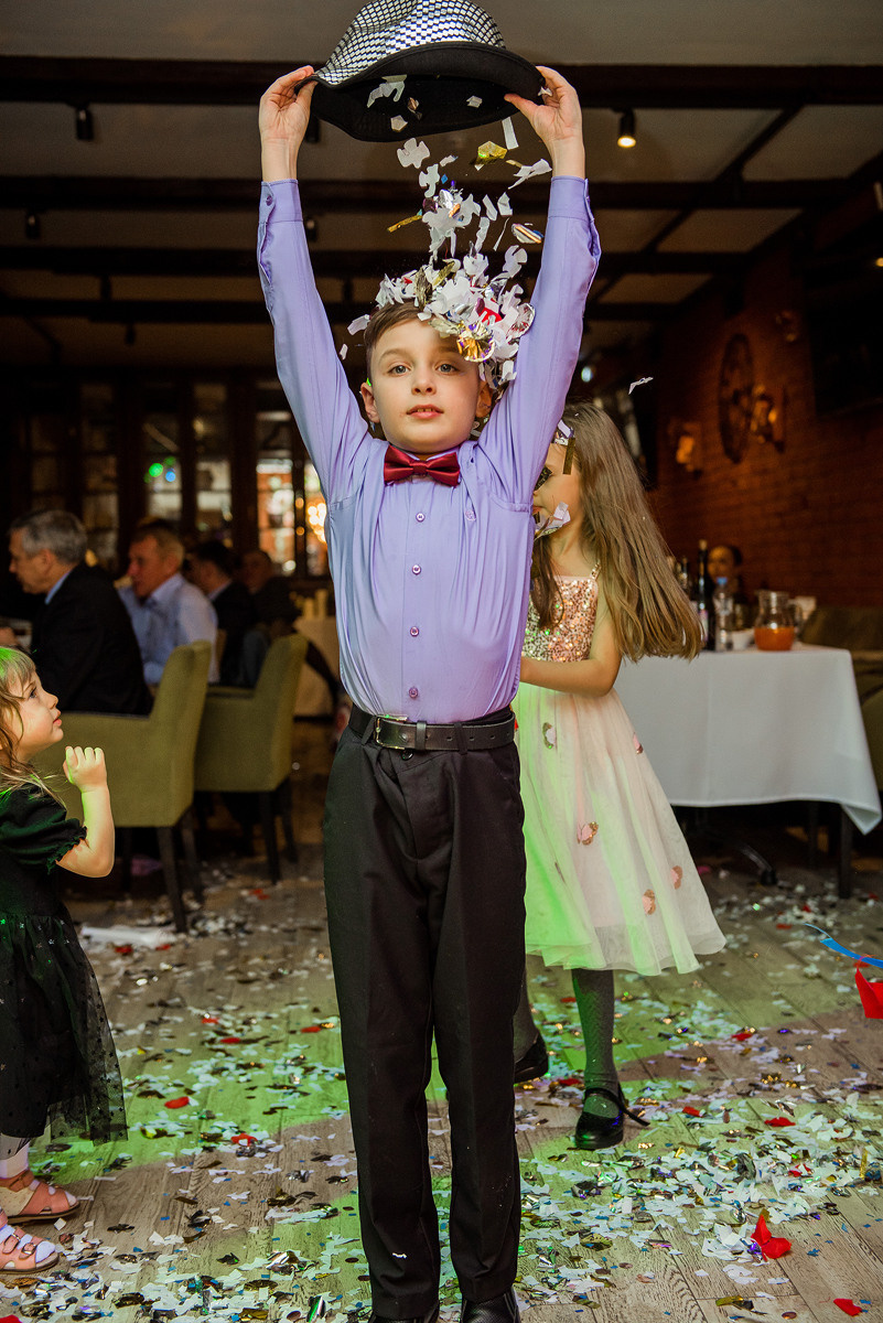 РЕПОРТАЖ. Свадебный и семейный фотограф РИТА БОЧКАРЁВА