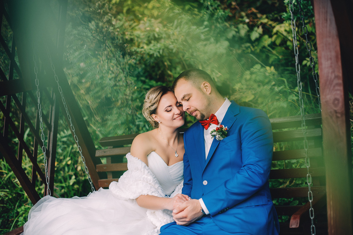 ПАВЕЛ и ВИКТОРИЯ. Свадебный и семейный фотограф РИТА БОЧКАРЁВА