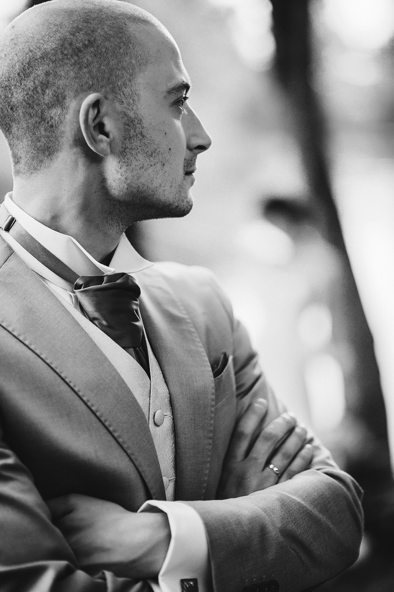 ЯНА и КОСТЯ. Свадебный и семейный фотограф РИТА БОЧКАРЁВА