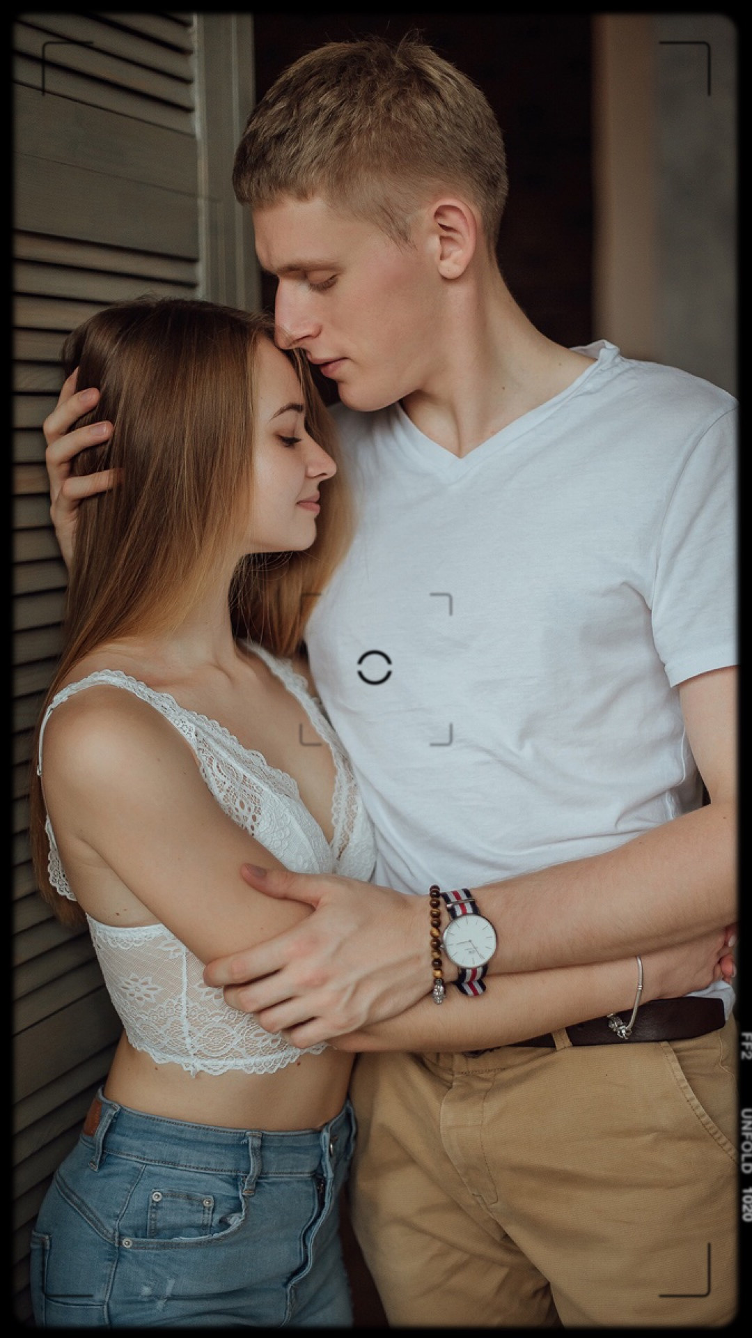 ЯНА и СЕРЁЖА. Свадебный и семейный фотограф РИТА БОЧКАРЁВА