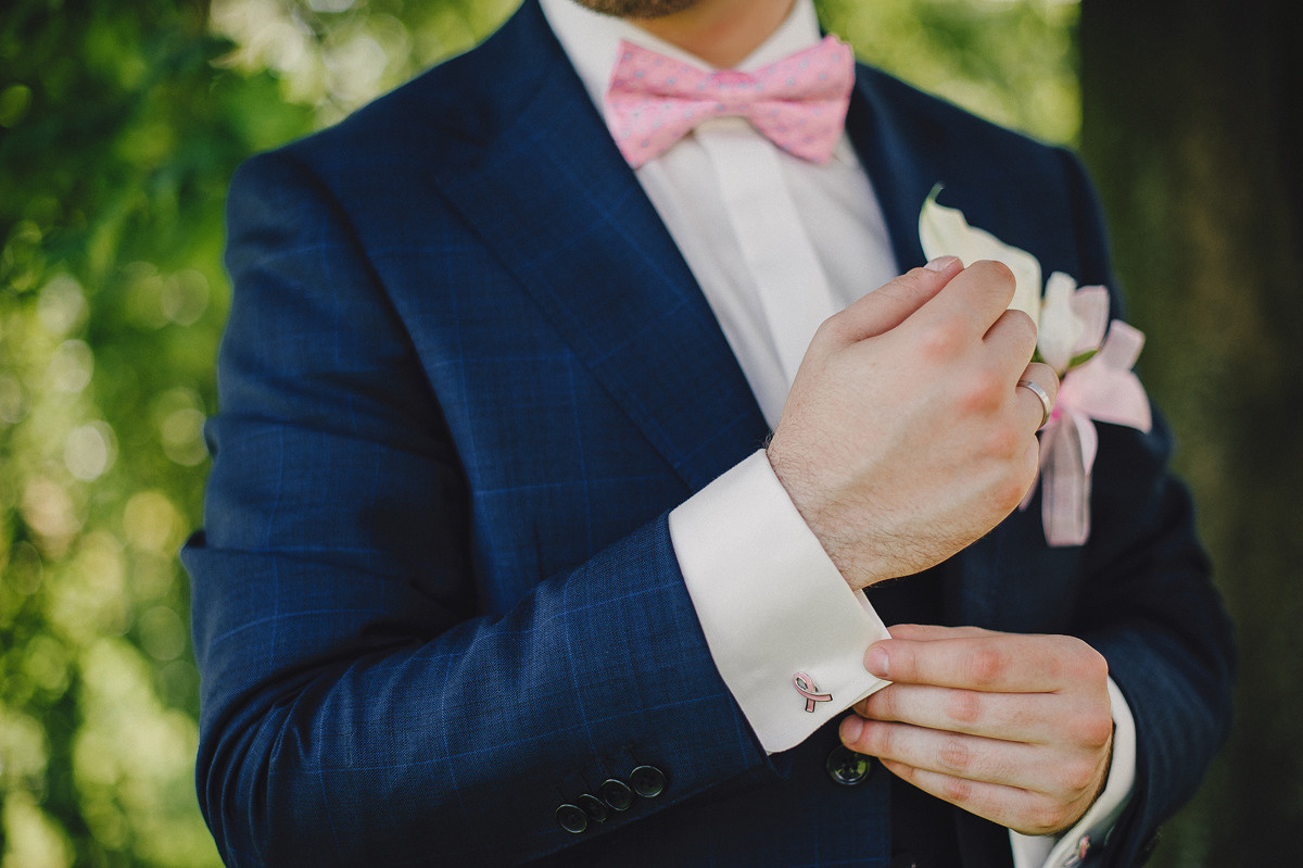 ИРИНА и ИВАН. Свадебный и семейный фотограф РИТА БОЧКАРЁВА