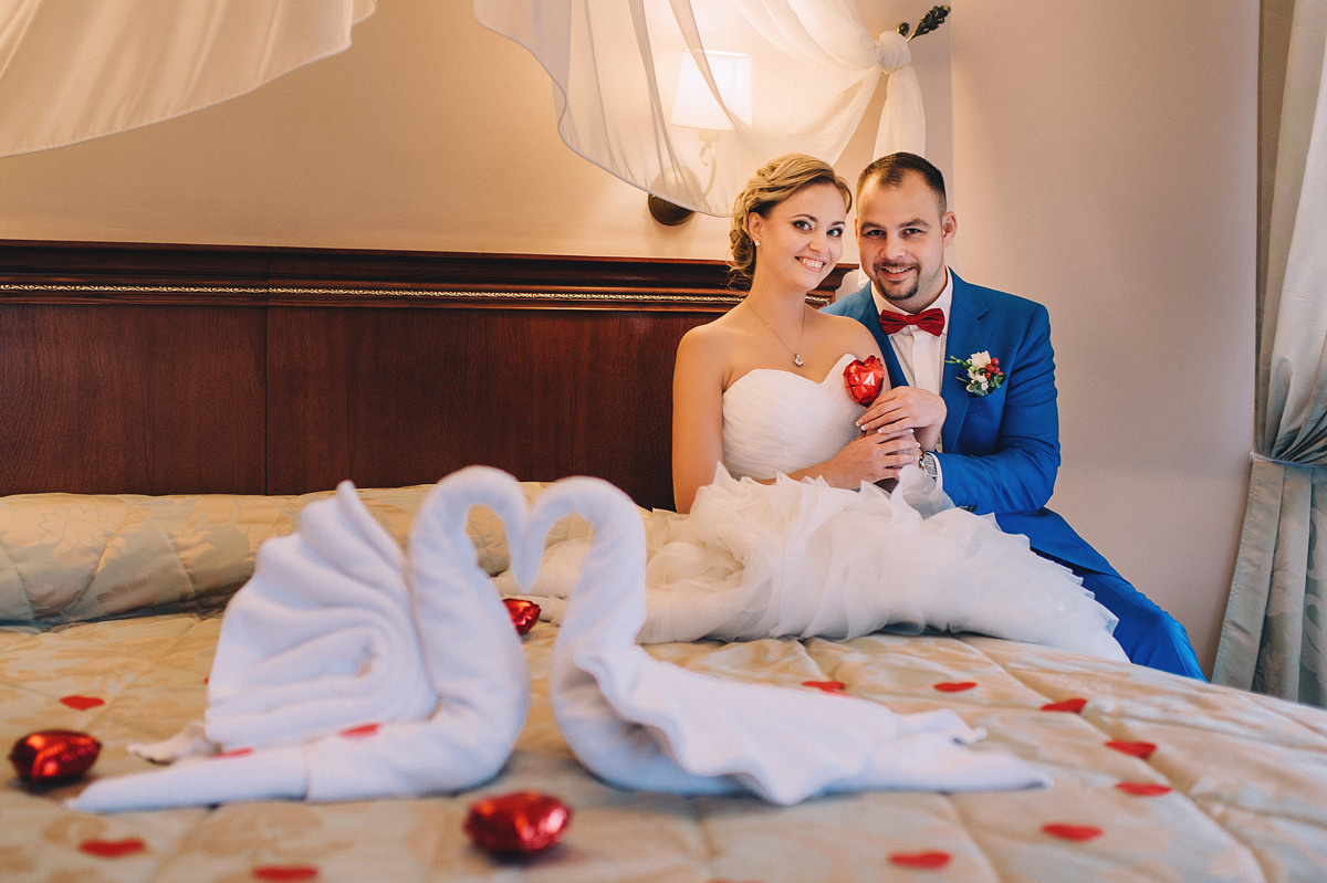 ПАВЕЛ и ВИКТОРИЯ. Свадебный и семейный фотограф РИТА БОЧКАРЁВА