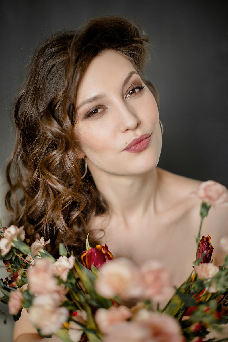 АНАСТАСИЯ. Свадебный и семейный фотограф РИТА БОЧКАРЁВА