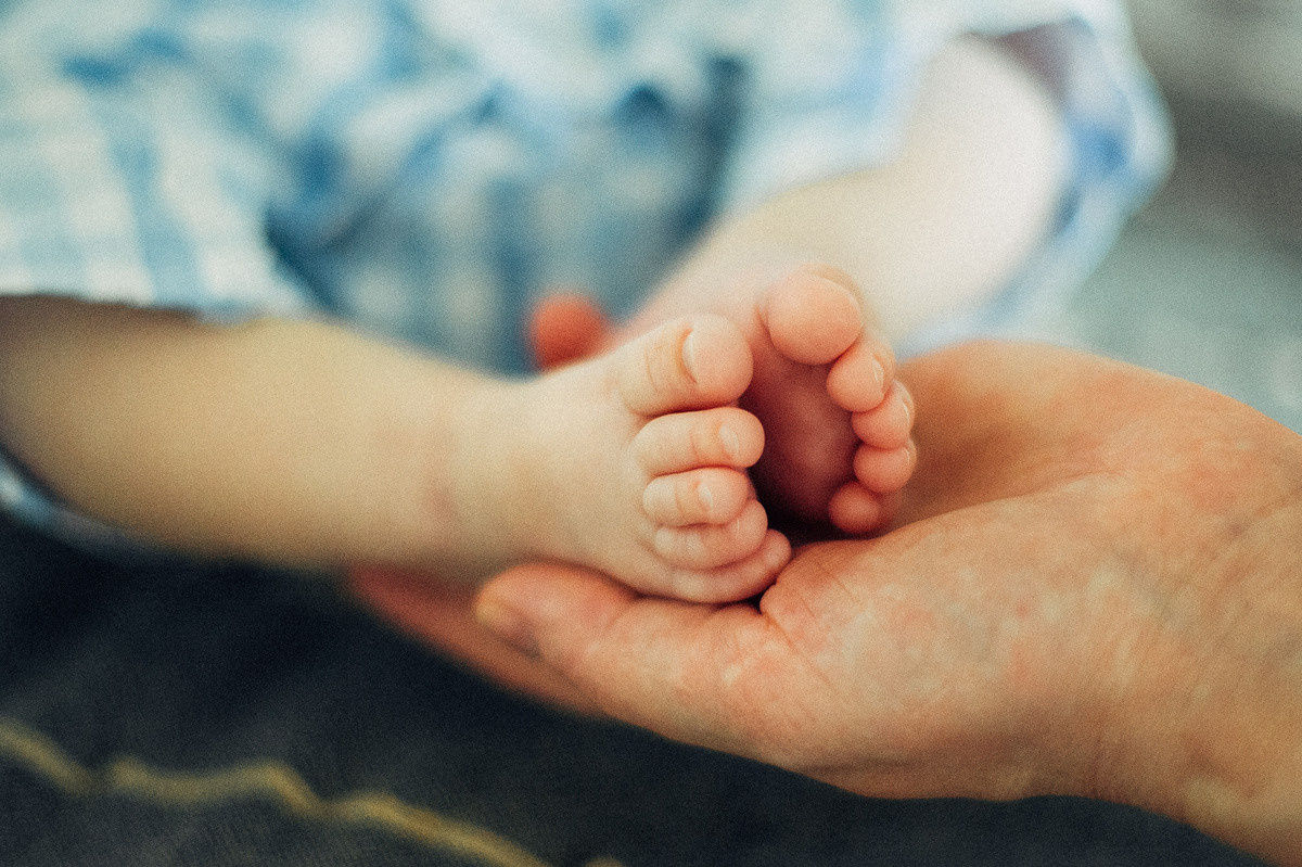 АЛЁНА, ГОША и ЯРОСЛАВ. Свадебный и семейный фотограф РИТА БОЧКАРЁВА