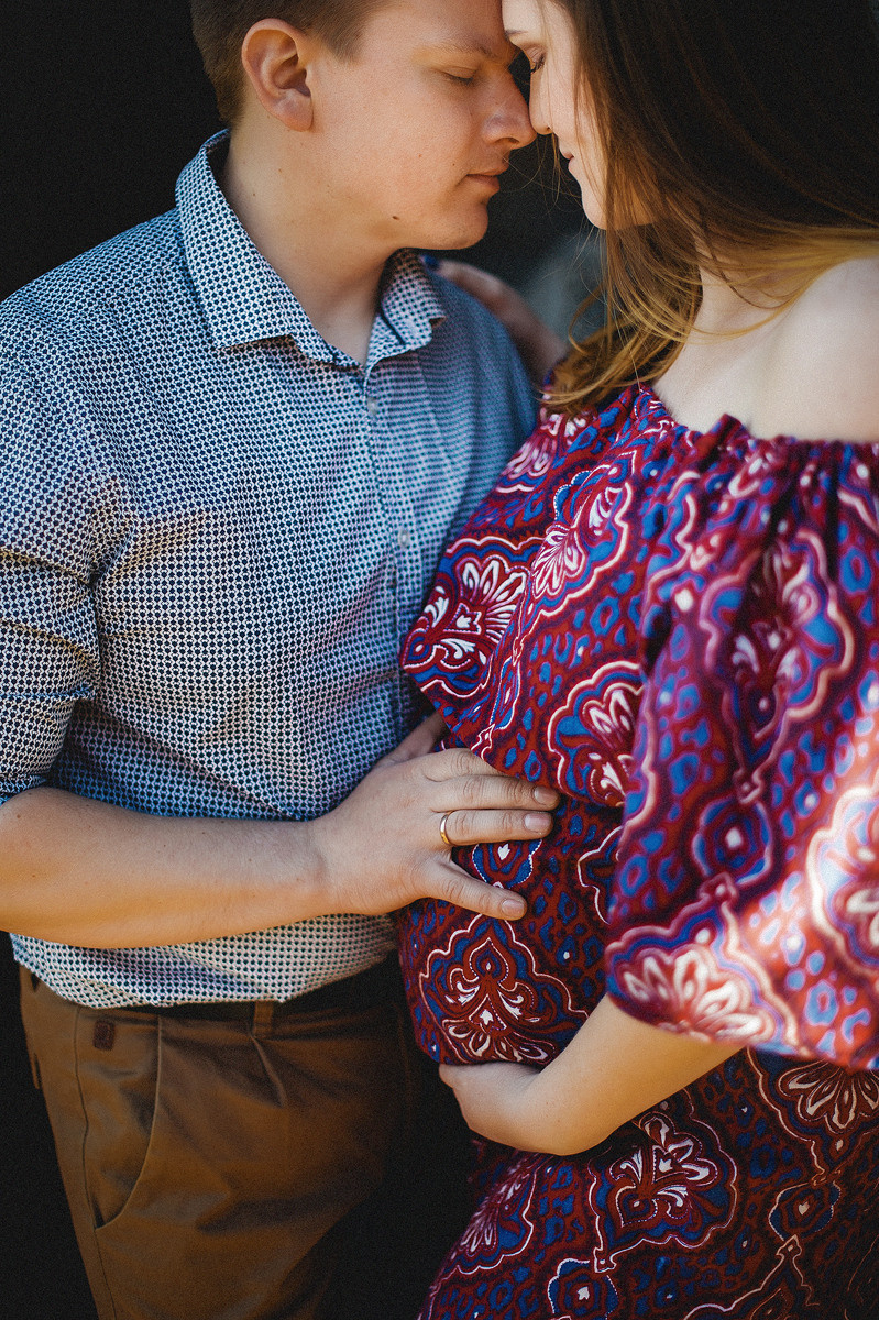 ЛЕНА и СЛАВА. Свадебный и семейный фотограф РИТА БОЧКАРЁВА