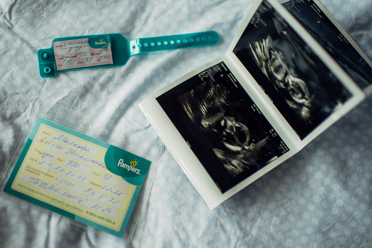 АЛЁНА, ГОША и ЯРОСЛАВ. Свадебный и семейный фотограф РИТА БОЧКАРЁВА