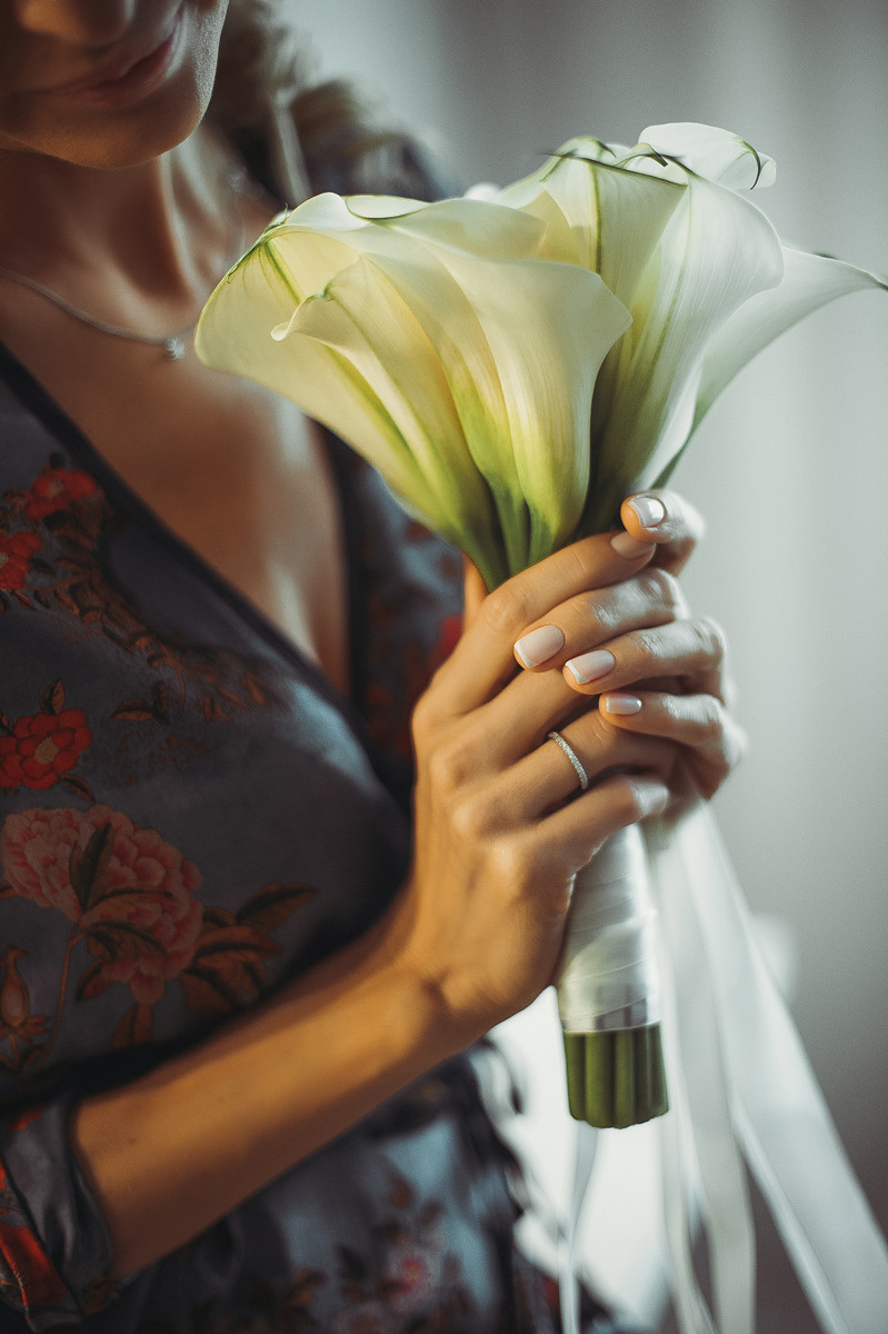 АЛЁНА и НИКОЛАЙ. Свадебный и семейный фотограф РИТА БОЧКАРЁВА