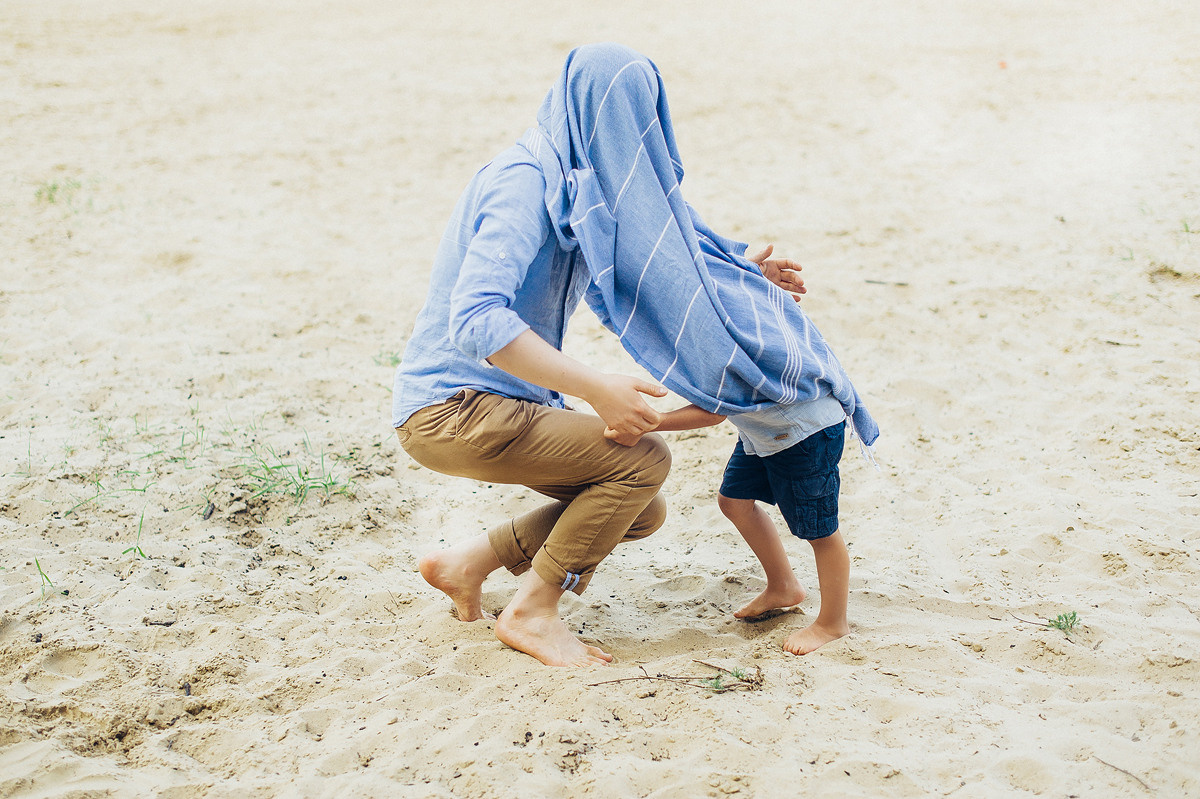 М. Свадебный и семейный фотограф РИТА БОЧКАРЁВА