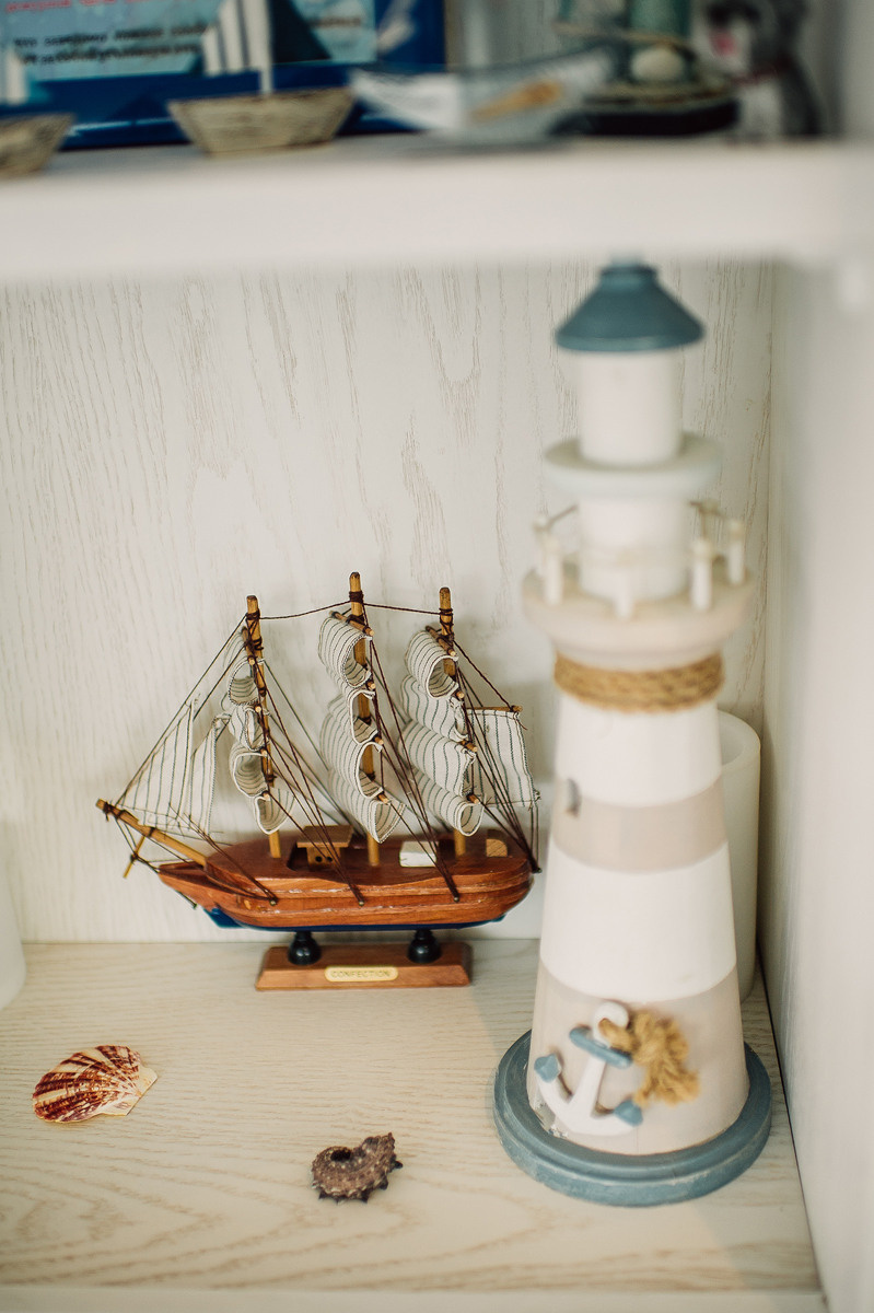 ТАТЬЯНА и КИРИЛЛ. Свадебный и семейный фотограф РИТА БОЧКАРЁВА