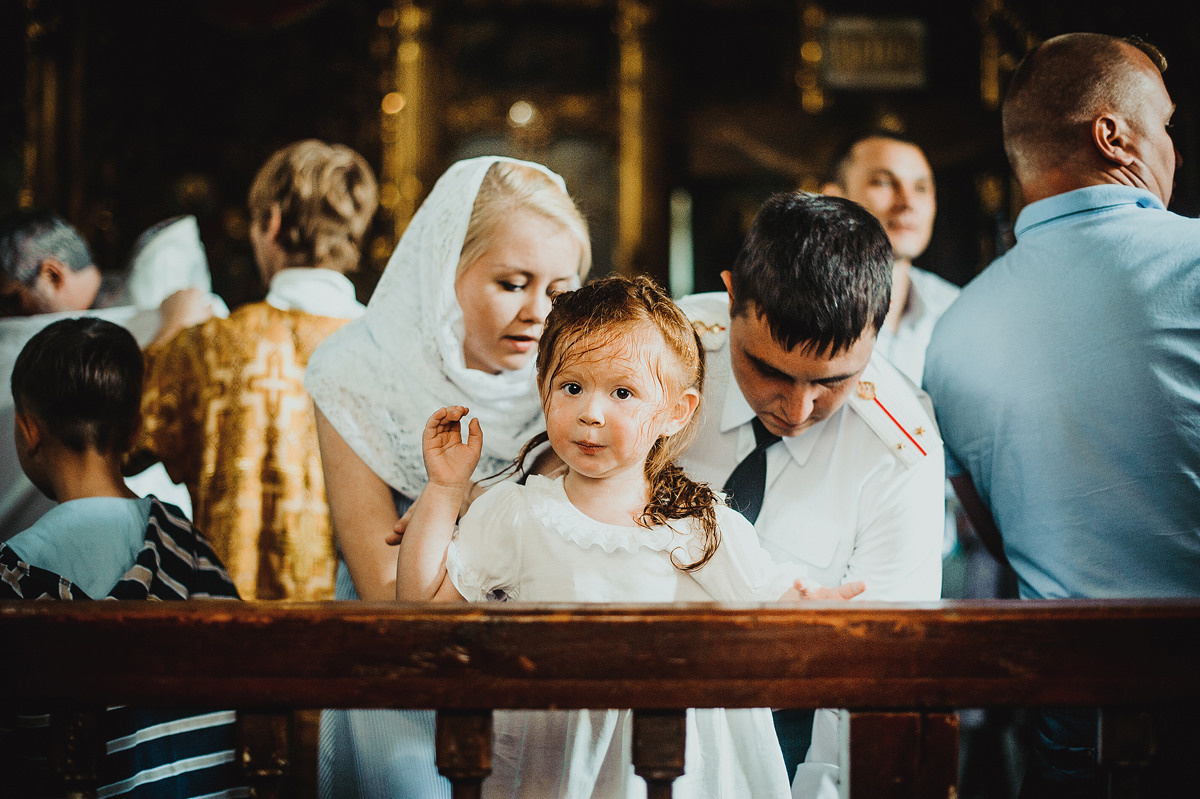КРЕЩЕНИЕ ВИКТОРИИ. Свадебный и семейный фотограф РИТА БОЧКАРЁВА