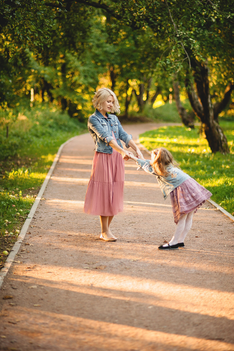 АНКА, САШКА, НАСТЁНА и МАТВЕЙ. Свадебный и семейный фотограф РИТА БОЧКАРЁВА