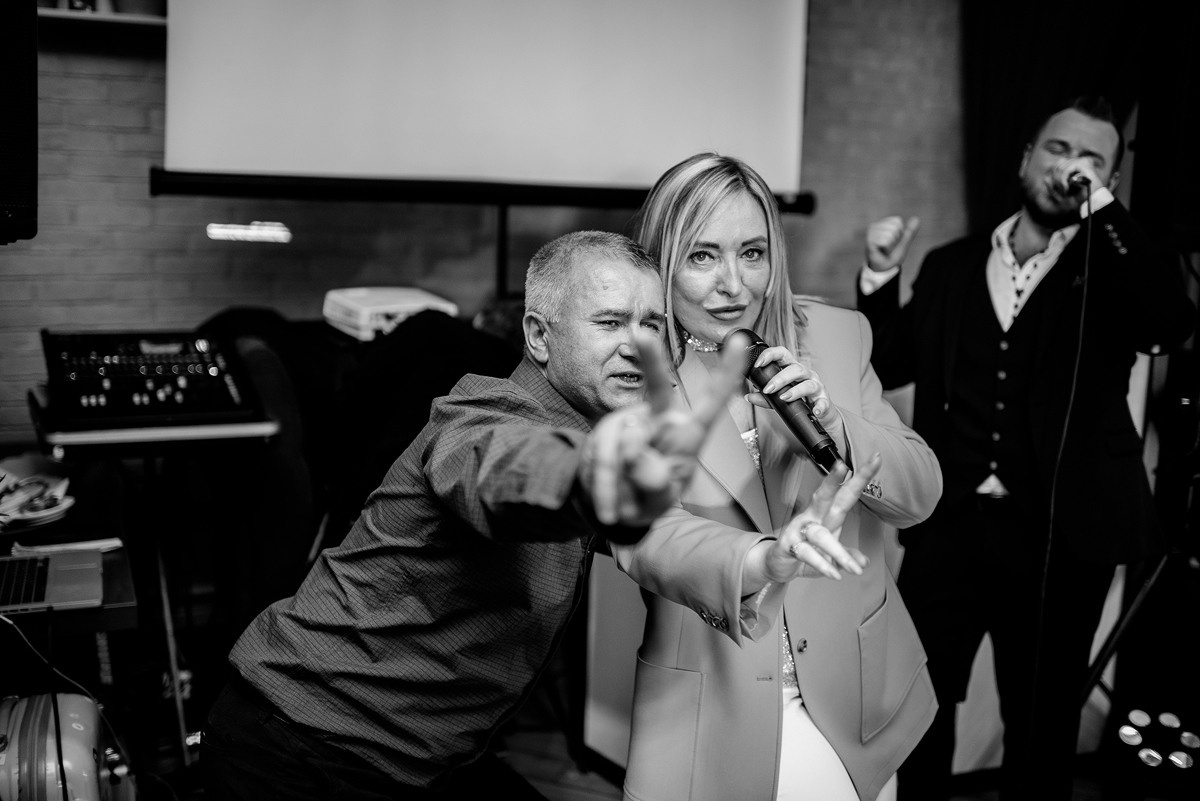 РЕПОРТАЖ. Свадебный и семейный фотограф РИТА БОЧКАРЁВА