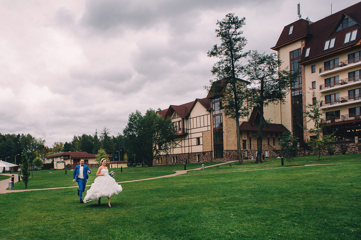 ПАВЕЛ и ВИКТОРИЯ. Свадебный и семейный фотограф РИТА БОЧКАРЁВА