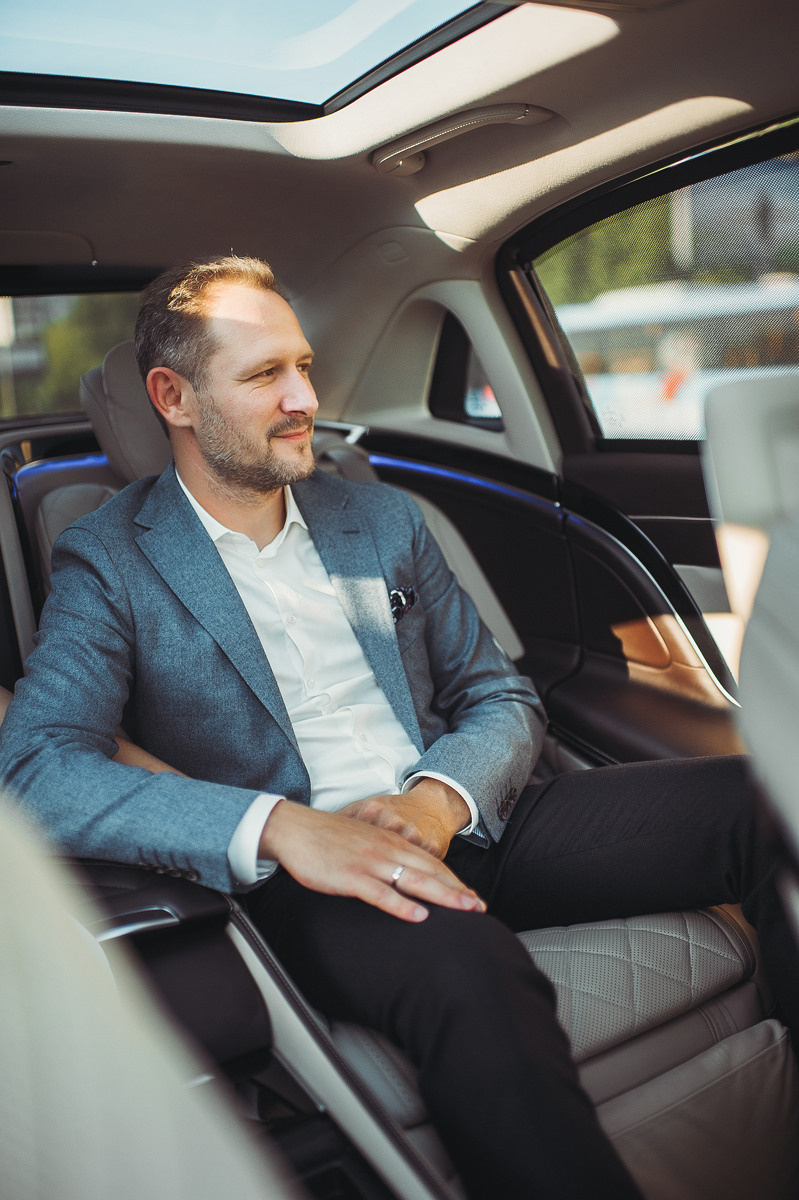 АЛЁНА и НИКОЛАЙ. Свадебный и семейный фотограф РИТА БОЧКАРЁВА