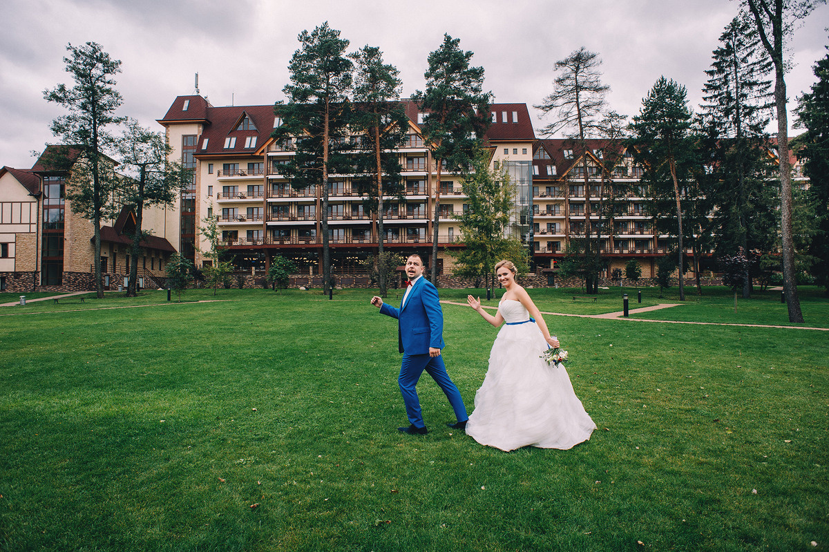 ПАВЕЛ и ВИКТОРИЯ. Свадебный и семейный фотограф РИТА БОЧКАРЁВА